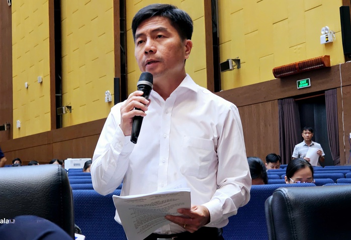 TP HCM hỗ trợ tối đa 10 tỉ đồng cho mỗi dự án cải tạo, xây dựng lại chung cư cũ- Ảnh 3. TP HCM hỗ trợ tối đa 10 tỉ đồng cho mỗi dự án cải tạo, xây dựng lại chung cư cũ- Ảnh 3.