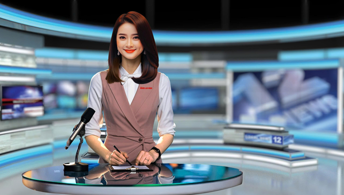 Từ truyền thống đến hiện đại - Ảnh 1. Từ truyền thống đến hiện đại - Ảnh 1.