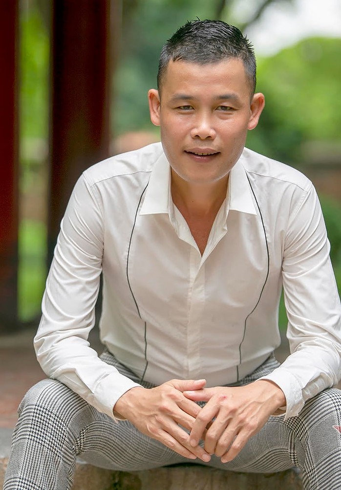 Showbiz Việt: Những nghệ sĩ gây sốc vì bê bối ma túy- Ảnh 7.