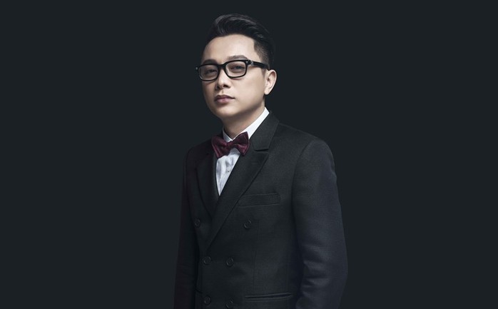 Showbiz Việt: Những nghệ sĩ gây sốc vì bê bối ma túy- Ảnh 3.