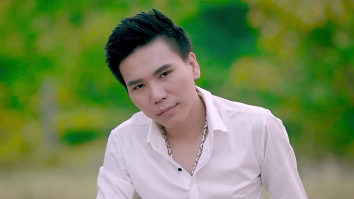 Showbiz Việt: Những nghệ sĩ gây sốc vì bê bối ma túy- Ảnh 6.