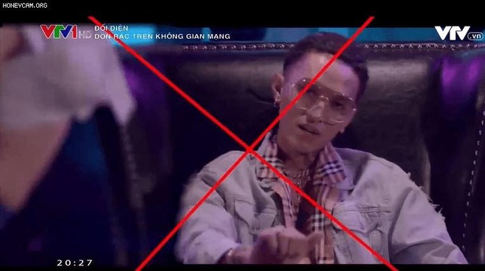 Sự thật về gia thế của rapper Bình Gold- Ảnh 2. Sự thật về gia thế của rapper Bình Gold- Ảnh 2.