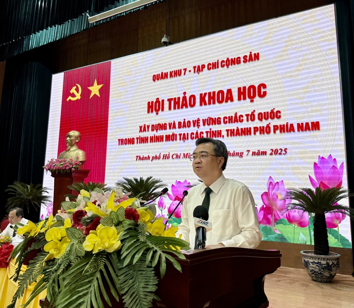 Phát huy truyền thống "dưỡng dân, yên dân, lòng dân"- Ảnh 1. Phát huy truyền thống "dưỡng dân, yên dân, lòng dân"- Ảnh 1.
