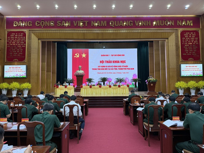 Phát huy truyền thống "dưỡng dân, yên dân, lòng dân"- Ảnh 3. Phát huy truyền thống "dưỡng dân, yên dân, lòng dân"- Ảnh 3.
