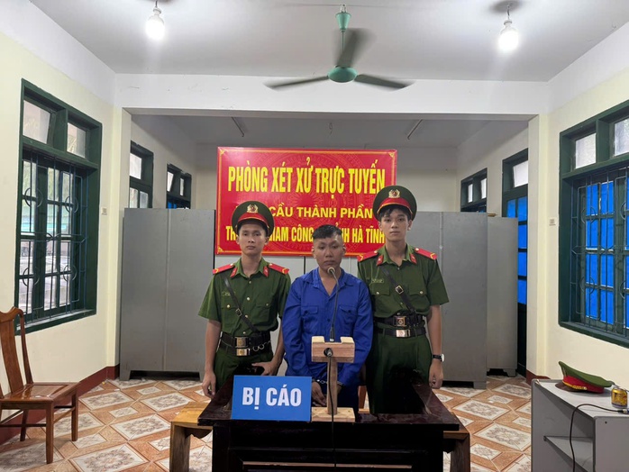 Em đánh anh tử vong vì mâu thuẫn nhỏ trong gia đình - Ảnh 1.