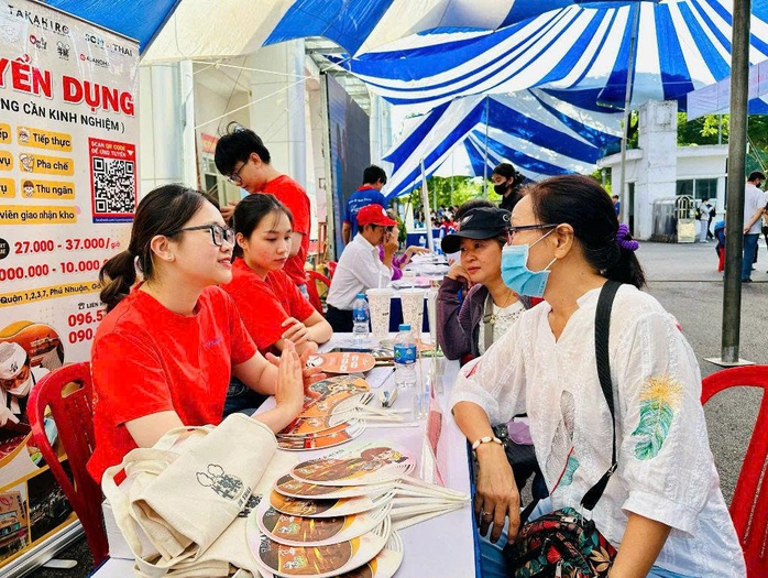 Từ năm 2026, doanh nghiệp phải xóa dữ liệu cá nhân khi người lao động nghỉ việc?- Ảnh 1. Từ năm 2026, doanh nghiệp phải xóa dữ liệu cá nhân khi người lao động nghỉ việc?- Ảnh 1.