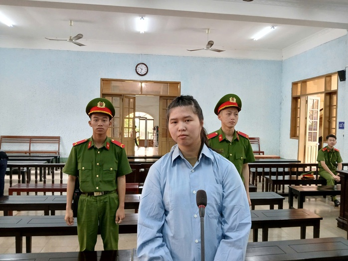 Hồi kết của một vụ án đau lòng ở Gia Lai - Ảnh 3.