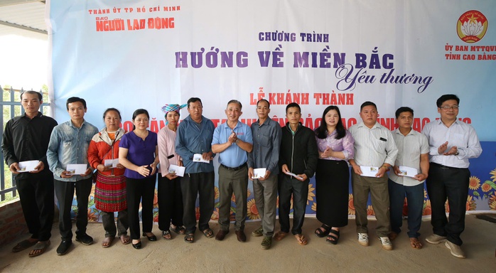 Mưa lũ ngày càng cực đoan, khó lường- Ảnh 1. Mưa lũ ngày càng cực đoan, khó lường- Ảnh 1.