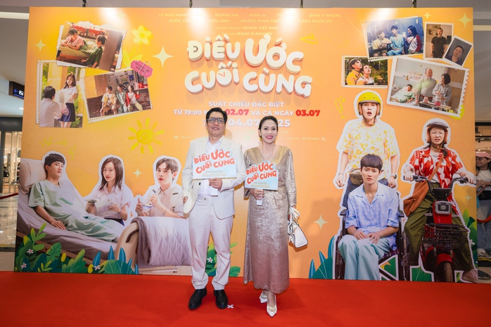 Diệp Bảo Ngọc, Tiến Đạt… ủng hộ Tiến Luật, Avin Lu- Ảnh 7. Diệp Bảo Ngọc, Tiến Đạt… ủng hộ Tiến Luật, Avin Lu- Ảnh 7.