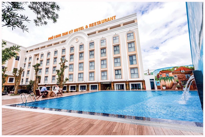 Đại hội Đảng bộ UBND TP Đà Nẵng mang đến niềm vui cho người dân Tam Kỳ- Ảnh 5. Đại hội Đảng bộ UBND TP Đà Nẵng mang đến niềm vui cho người dân Tam Kỳ- Ảnh 5.