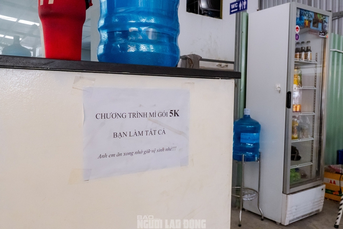 Mô hình quán cà phê kết hợp trạm sạc xe điện siêu lợi nhuận của Trần anh Thành - Ảnh 8. Mô hình quán cà phê kết hợp trạm sạc xe điện siêu lợi nhuận của Trần anh Thành - Ảnh 8.