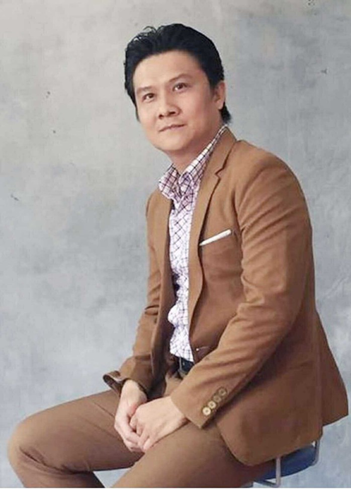 Cẩm Vân, Phạm Thế Vĩ, Giang Hồng Ngọc hội ngộ tại HTV với "Trò chuyện cùng thời gian"- Ảnh 2. Cẩm Vân, Phạm Thế Vĩ, Giang Hồng Ngọc hội ngộ tại HTV với "Trò chuyện cùng thời gian"- Ảnh 2.
