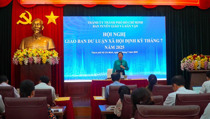 Kỳ vọng lớn từ chính quyền địa phương 2 cấp- Ảnh 1. Kỳ vọng lớn từ chính quyền địa phương 2 cấp- Ảnh 1.
