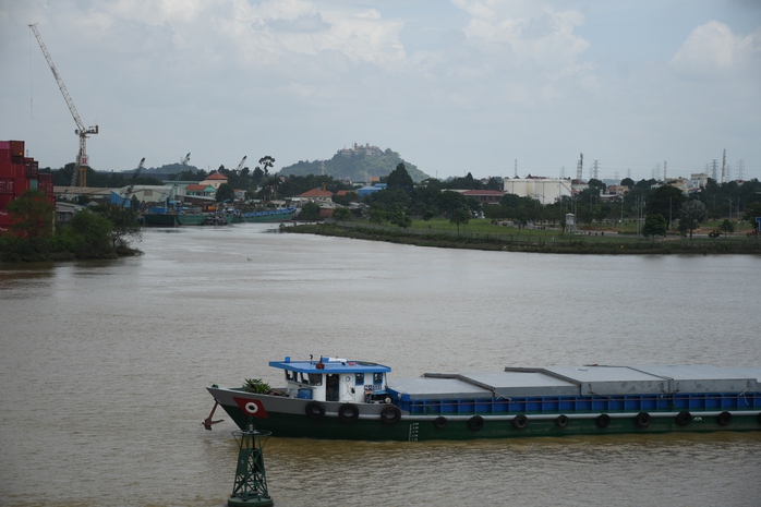 Dự án cù lao Tân Vạn tại Đồng Nai chuẩn bị thanh tra , điều gì đang chờ đợi? - Ảnh 9. Dự án cù lao Tân Vạn tại Đồng Nai chuẩn bị thanh tra , điều gì đang chờ đợi? - Ảnh 9.
