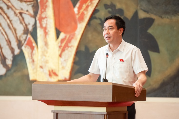 Tổng Bí thư Tô Lâm tham dự cuộc gặp mặt đại biểu Quốc hội tỉnh Hưng Yên qua các thời kỳ- Ảnh 3. Tổng Bí thư Tô Lâm tham dự cuộc gặp mặt đại biểu Quốc hội tỉnh Hưng Yên qua các thời kỳ- Ảnh 3.