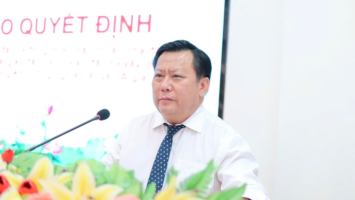 Một doanh nghiệp đầu tư 3.560 tỉ đồng vào Tây Ninh- Ảnh 2. Một doanh nghiệp đầu tư 3.560 tỉ đồng vào Tây Ninh- Ảnh 2.