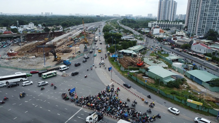 An Phú, Mỹ Thủy và những cái tên khiến Sở Xây dựng phải lên tiếng- Ảnh 1. An Phú, Mỹ Thủy và những cái tên khiến Sở Xây dựng phải lên tiếng- Ảnh 1.