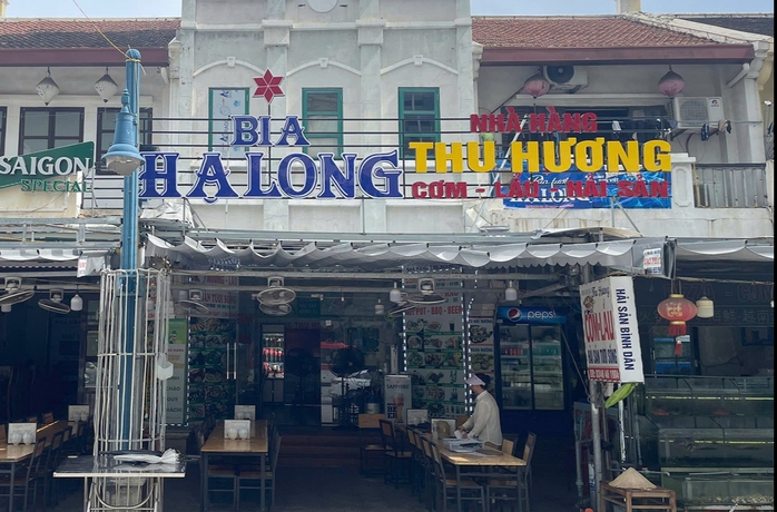 - Ảnh 1. - Ảnh 1.