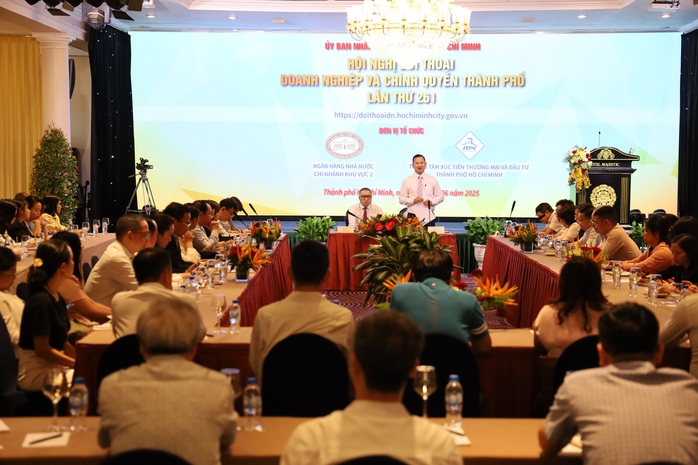 Vụ doanh nghiệp than bị trả hồ sơ chỉ vì "dấu chấm, dấu phẩy": NHNN Khu vực 2 nói gì?- Ảnh 2. Vụ doanh nghiệp than bị trả hồ sơ chỉ vì "dấu chấm, dấu phẩy": NHNN Khu vực 2 nói gì?- Ảnh 2.