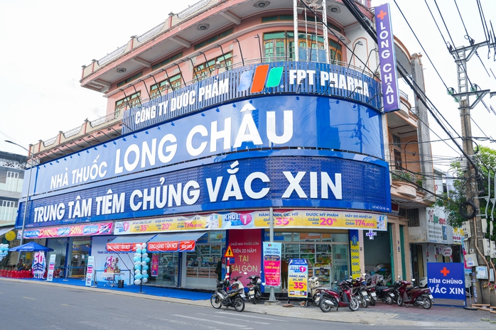 Người bệnh tim mạch an tâm với thiết bị tầm soát huyết áp và điện tim tại nhà- Ảnh 2. Người bệnh tim mạch an tâm với thiết bị tầm soát huyết áp và điện tim tại nhà- Ảnh 2.