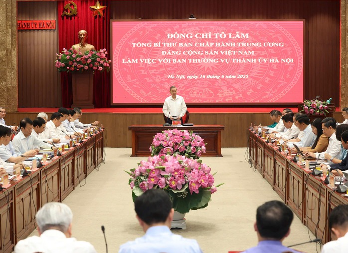 Thủ tướng chỉ đạo tạo thuận lợi cho Hà Nội phát triển trục sông Hồng- Ảnh 1. Thủ tướng chỉ đạo tạo thuận lợi cho Hà Nội phát triển trục sông Hồng- Ảnh 1.