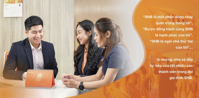 Ngân hàng hạnh phúc- Ảnh 2. Ngân hàng hạnh phúc- Ảnh 2.
