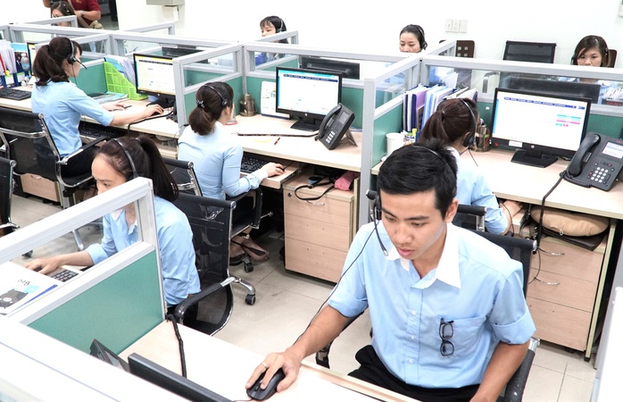 Ngành điện miền Nam hướng dẫn cách giảm tiền điện các tháng hè- Ảnh 4. Ngành điện miền Nam hướng dẫn cách giảm tiền điện các tháng hè- Ảnh 4.