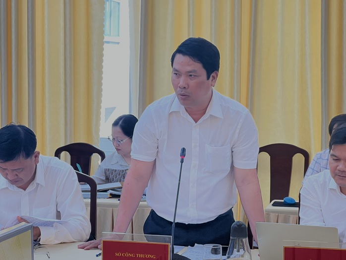 Từ 38 còn 10 đường bay: Sân bay quốc tế Cần Thơ đang "ngủ quên"?- Ảnh 1. Từ 38 còn 10 đường bay: Sân bay quốc tế Cần Thơ đang "ngủ quên"?- Ảnh 1.