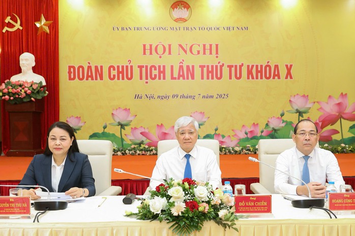  - Ảnh 1.