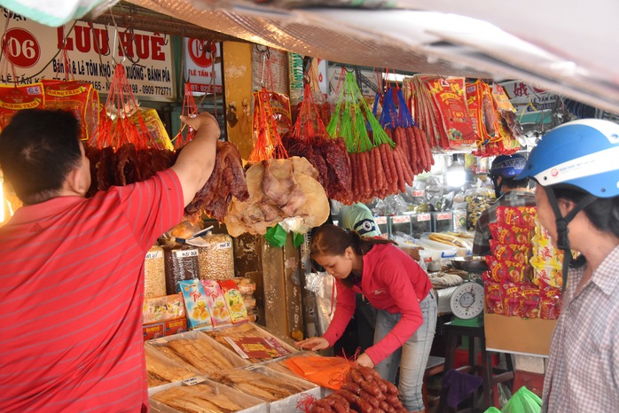Doanh nghiệp mới tăng vọt: Làn sóng chuyển đổi mô hình kinh doanh tại Việt Nam - Ảnh 2. Doanh nghiệp mới tăng vọt: Làn sóng chuyển đổi mô hình kinh doanh tại Việt Nam - Ảnh 2.