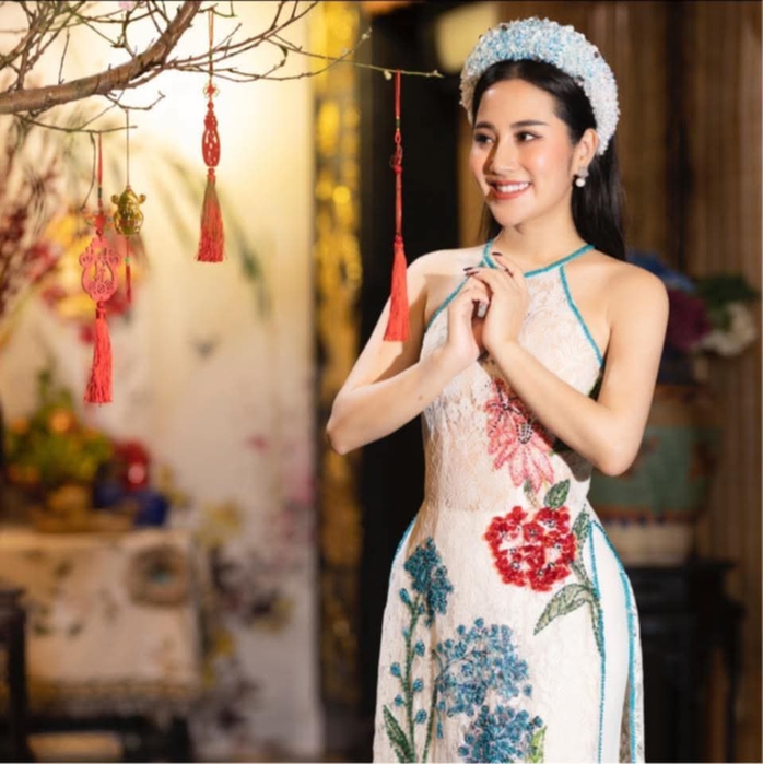 Ca sĩ Tố My nhập viện, không tham gia nhạc kịch "Chờ người"- Ảnh 1.