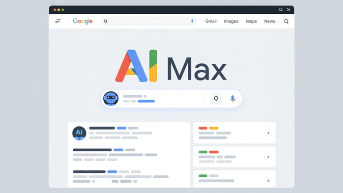 Google tung loạt công cụ AI hỗ trợ đột phá cho doanh nghiệp- Ảnh 5. Google tung loạt công cụ AI hỗ trợ đột phá cho doanh nghiệp- Ảnh 5.