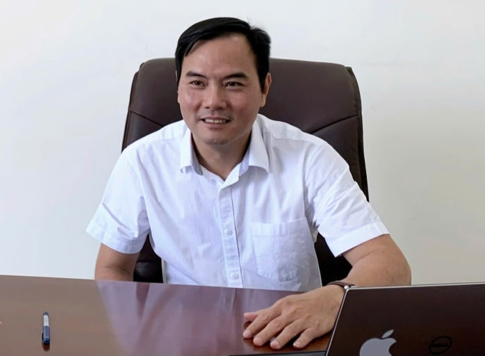 Hội Xuất nhập khẩu TP HCM kiến nghị giải quyết vướng mắc thủ tục hải quan - Ảnh 1. Hội Xuất nhập khẩu TP HCM kiến nghị giải quyết vướng mắc thủ tục hải quan - Ảnh 1.