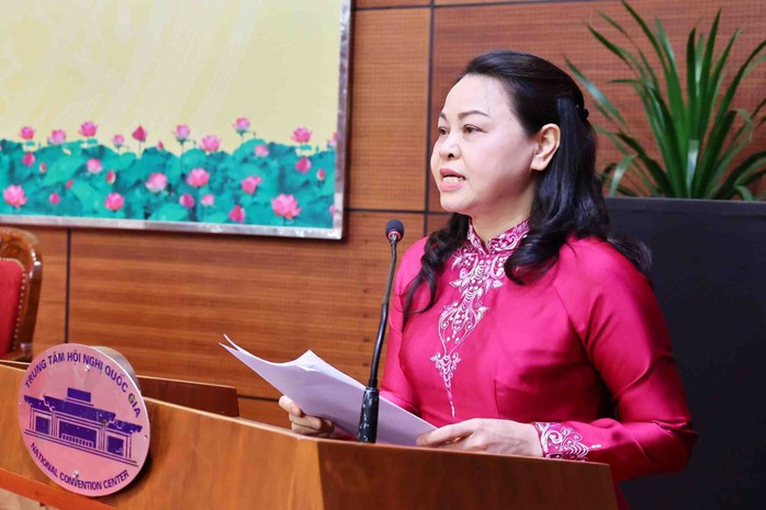 Các hội quần chúng ở cấp tỉnh, xã sẽ được sắp xếp, tinh gọn và hợp nhất thế nào?- Ảnh 1. Các hội quần chúng ở cấp tỉnh, xã sẽ được sắp xếp, tinh gọn và hợp nhất thế nào?- Ảnh 1.