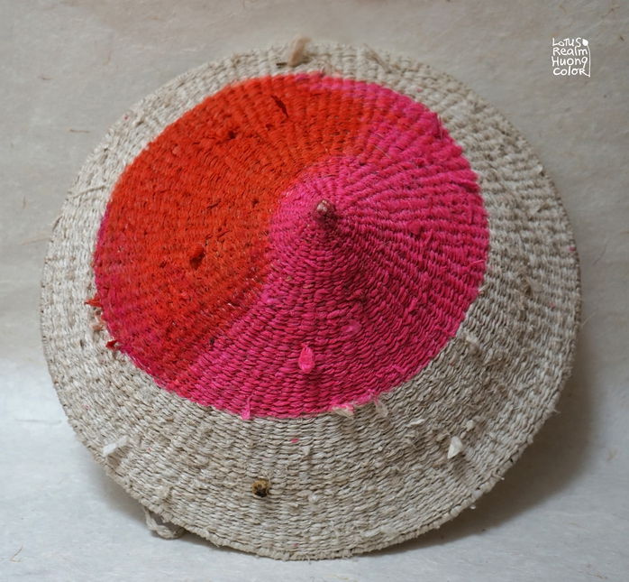 Shapes of lotus- Liên cảnh: quyền lực của cảm xúc - Ảnh 5. Shapes of lotus- Liên cảnh: quyền lực của cảm xúc - Ảnh 5.