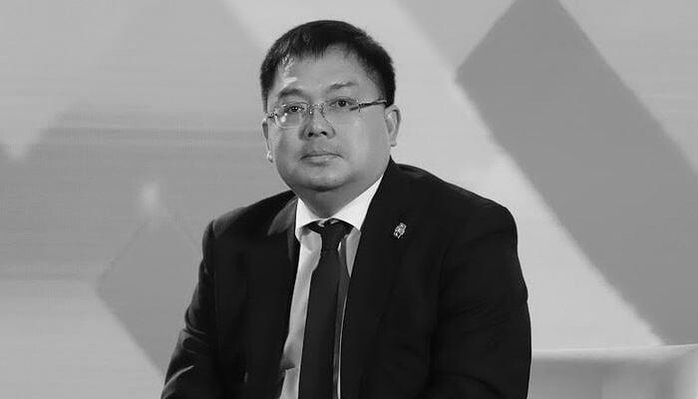 Vì sao người trẻ dễ ngừng tim, đột quỵ?- Ảnh 1.