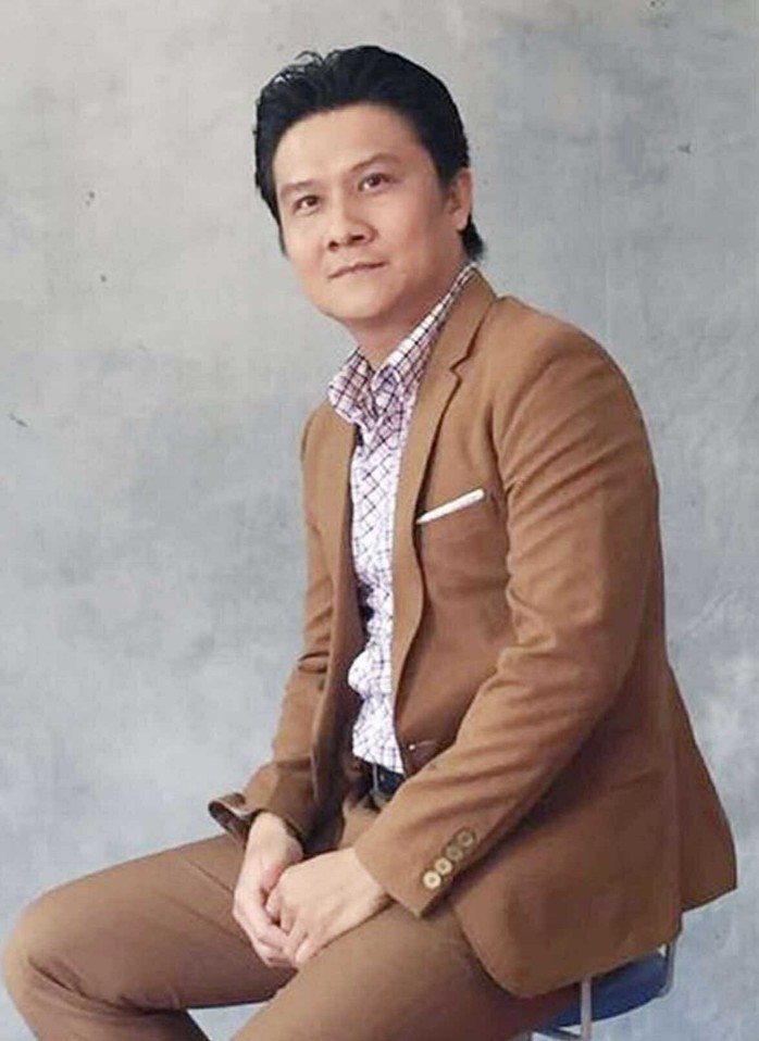 Nguyễn Phi Hùng, Vân Khánh "Trò chuyện cùng thời gian" về nhạc sĩ Hoàng Hiệp - Ảnh 3.