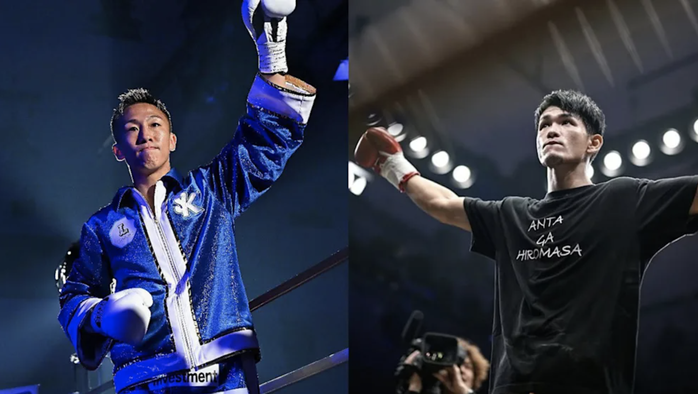 Hai võ sĩ boxing Nhật Bản liên tiếp tử vong vì chấn thương não - Ảnh 3.