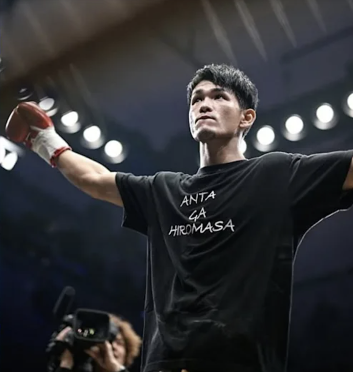 Hai võ sĩ boxing Nhật Bản liên tiếp tử vong vì chấn thương não - Ảnh 1.
