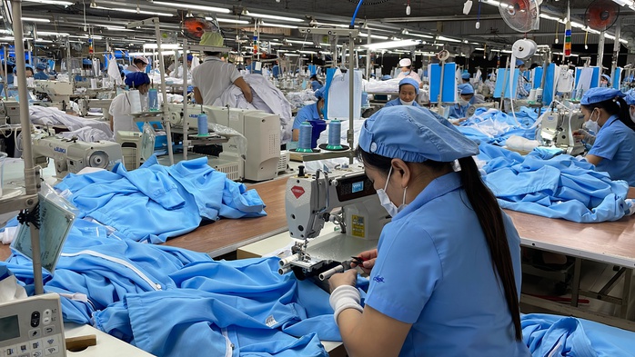 Chậm đóng BHXH quá hạn bao lâu sẽ bị coi là trốn đóng?- Ảnh 1.