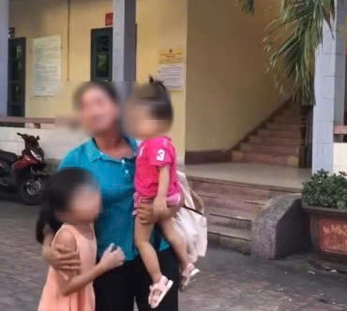 Vụ lĩnh 6 năm tù vì bán gà lôi trắng: Gia đình sẽ làm đơn đề nghị xem xét lại mức án- Ảnh 1.