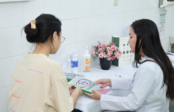 12 trường hợp không được hưởng BHYT khi khám chữa bệnh- Ảnh 1. 12 trường hợp không được hưởng BHYT khi khám chữa bệnh- Ảnh 1.