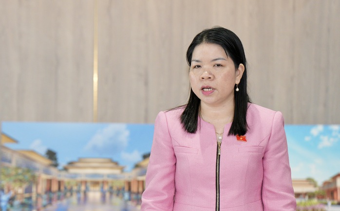 Hai dự án cao tốc, vành đai ở khu vực Bình Dương cũ đang triển khai thi công thế nào?- Ảnh 7. Hai dự án cao tốc, vành đai ở khu vực Bình Dương cũ đang triển khai thi công thế nào?- Ảnh 7.