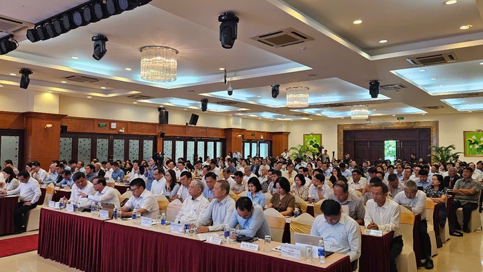 Xuất khẩu nông sản Việt sang châu Âu tăng rất mạnh- Ảnh 1. Xuất khẩu nông sản Việt sang châu Âu tăng rất mạnh- Ảnh 1.