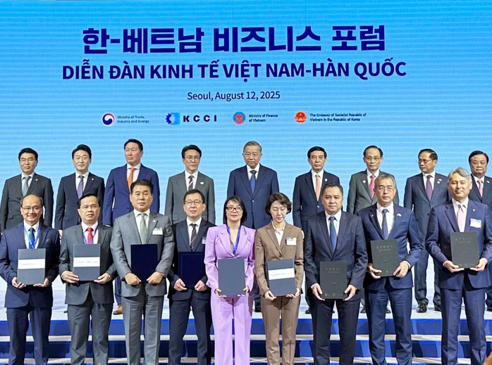 Saigontourist Group tiên phong phát triển du lịch Việt Nam - Hàn Quốc - Ảnh 1. Saigontourist Group tiên phong phát triển du lịch Việt Nam - Hàn Quốc - Ảnh 1.