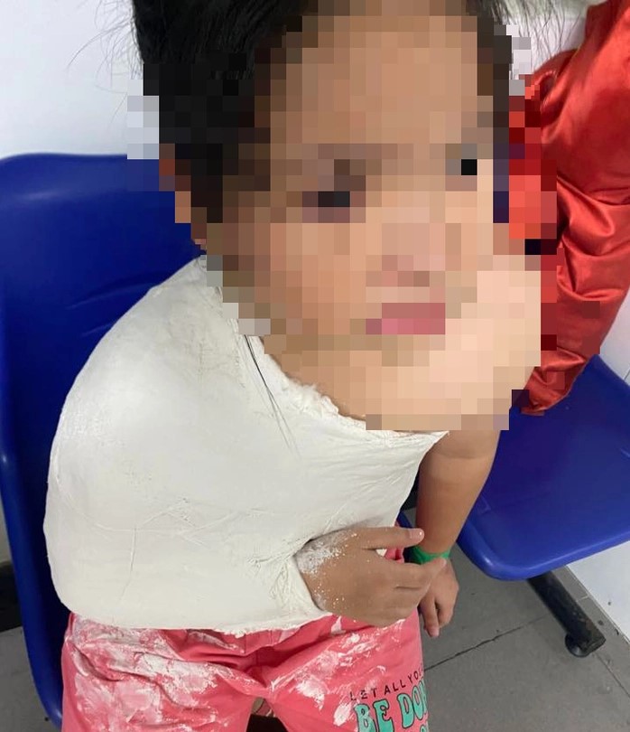 Dừng hoạt động khu vui chơi Nhà văn hóa lao động tỉnh Quảng Ngãi- Ảnh 2.