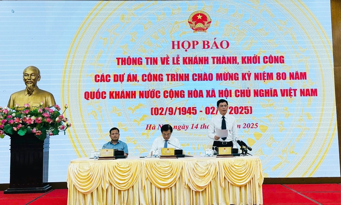 "Lộ diện" 5 dự án FDI 54.000 tỉ đồng sẽ khởi công tại Hà Nội, Quảng Ninh, Thanh Hoá... - Ảnh 1.