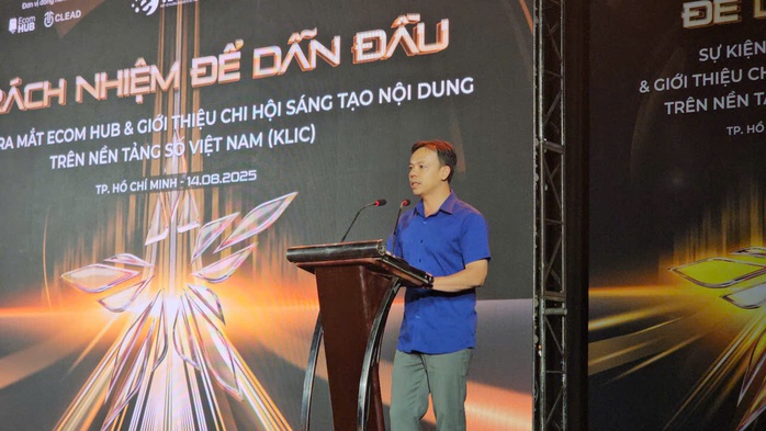 Nhiều KOL, KOC nhận "review thuê" không trung thực để hạ uy tín đối thủ- Ảnh 2.