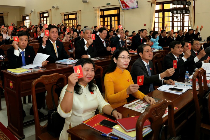Cần Thơ đặt mục tiêu thu ngân sách khoảng 57.000 tỉ đồng vào năm 2030 - Ảnh 6.