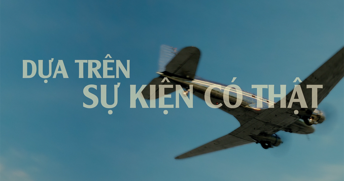 "Không tặc" Thái Hòa đối đầu cảnh vệ Thanh Sơn, Ma Ran Đô - Ảnh 1.